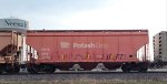 POTX 2190